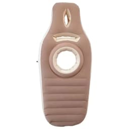 With Holes Inflatable Maternity Bed Foldable Adjustable Firmness Maternity Sleeping Mat Includes Air Pump