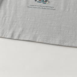 Dave Bella Children Bottom T-shirt Pullover Autumn Spring Tops Boys Pure Cotton Clothes Robot Printing Fashion Sports DB3263399