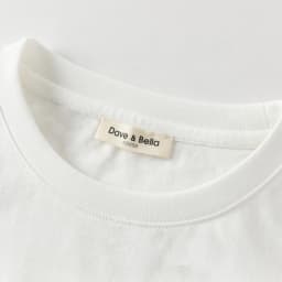Dave Bella Girl Summer Printed T-shirts Kids Cartoon Tees Children Short Sleeve Cotton Tops Casual Outdoor Clothes DK2261557
