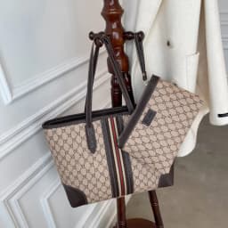 Stylish Simple Leather Diaper Bag Women Messenger Elegant Handbag Luxury Brand Designer Paris Famous Superstar