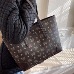 Stylish Simple Leather Diaper Bag Women Messenger Elegant Handbag Luxury Brand Designer Paris Famous Superstar