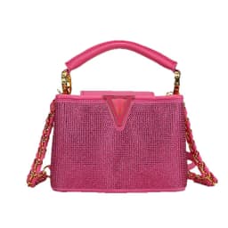 Trendy Casual Diaper Bag Luxury Vintage Shoulder Purse Original Leather Large Capacity Tote For Business Women