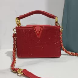 Trendy Casual Diaper Bag Luxury Vintage Shoulder Purse Original Leather Large Capacity Tote For Business Women