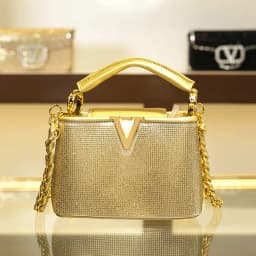 Trendy Casual Diaper Bag Luxury Vintage Shoulder Purse Original Leather Large Capacity Tote For Business Women