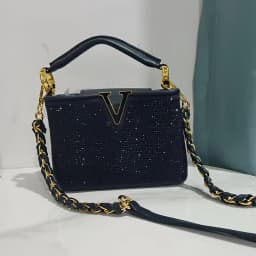Trendy Casual Diaper Bag Luxury Vintage Shoulder Purse Original Leather Large Capacity Tote For Business Women