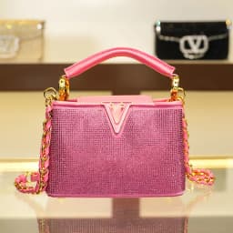 Trendy Casual Diaper Bag Luxury Vintage Shoulder Purse Original Leather Large Capacity Tote For Business Women