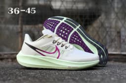 Wide Fit Shox Running Sneakers Plus Size 36-48 Unisex Breathable Mesh Sports Footwear