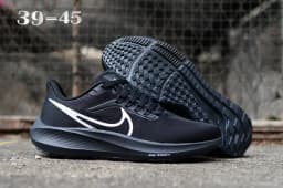 Wide Fit Shox Running Sneakers Plus Size 36-48 Unisex Breathable Mesh Sports Footwear