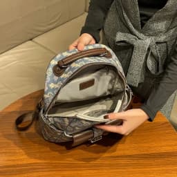 High-End Minimalist Leather Diaper Bag For Women Luxury Tote Crossbody Handbag Trendy Casual Elegant Commuter Purse