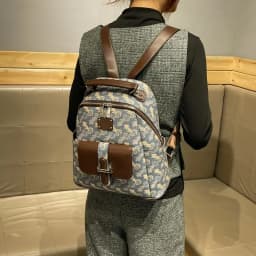 High-End Minimalist Leather Diaper Bag For Women Luxury Tote Crossbody Handbag Trendy Casual Elegant Commuter Purse