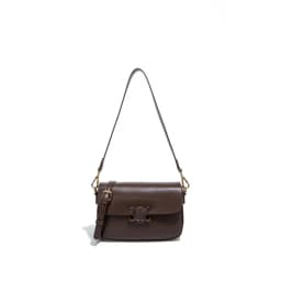 Stylish High-End Designer Diaper Bag Women Luxury Leather Tote Large Capacity Elegant Crossbody Handbag For Versatile Use