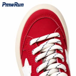 PU Leather Sport Shoes For Children Trend Fashion Leopard Kid's Sneaker Ergonomics Anti-slippery Running Footwear For Boys Girls