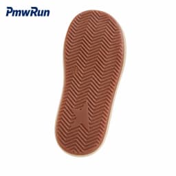 PU Leather Sport Shoes For Children Trend Fashion Leopard Kid's Sneaker Ergonomics Anti-slippery Running Footwear For Boys Girls