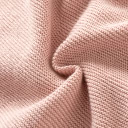 Dave Bella Girls Sweater Cardigan Autumn Spring Baby Mesh Cotton Coats Casual Sweater Charm Outerwear Children Clothes DB3262692