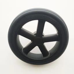Stroller Wheel ONLY For Cybex Mios 2/3 Front Or Back One Other Buggys NOT Applicable Baby Pushchair Replace Accessories