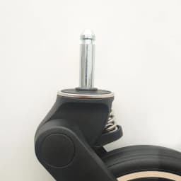 Stroller Wheel ONLY For Cybex Mios 2/3 Front Or Back One Other Buggys NOT Applicable Baby Pushchair Replace Accessories