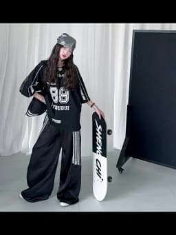 summer teen girls lace splicing sports suit casual t-shirt tops+sweat pants 2pcs junior kids suit child boutique outfits 4-6-14