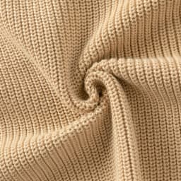 Dave Bella Autumn Spring Pullover Sweater for Boys Knitted Sweater Children Polo Outerwear Coat Kids Clothes DB4253758