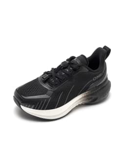 ONEMIX Children's Sports Shoes 2025 New Summer Comfortable Waterproof Running Shoes Leisure Anti-slip Sneaker For Boys And Girls