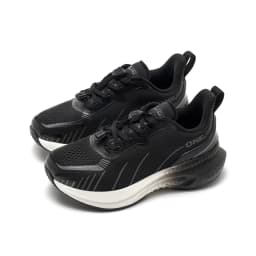 ONEMIX Children's Sports Shoes 2025 New Summer Comfortable Waterproof Running Shoes Leisure Anti-slip Sneaker For Boys And Girls