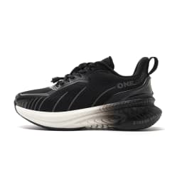 ONEMIX Children's Sports Shoes 2025 New Summer Comfortable Waterproof Running Shoes Leisure Anti-slip Sneaker For Boys And Girls