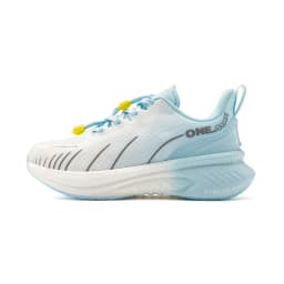 ONEMIX Children's Sports Shoes 2025 New Summer Comfortable Waterproof Running Shoes Leisure Anti-slip Sneaker For Boys And Girls