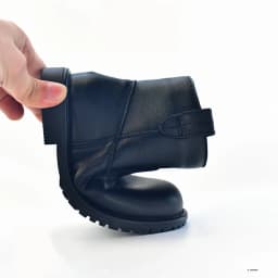 Spring Genuine Leather Children's Riding Boots Winter Warm Plush Cowhide Princess Kids Shoes Baby Girls Boys Snow Boots