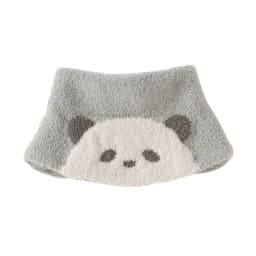 Dave Bella Children Scarf Winter Boy Soft Thick Scarves Cute Animal Neck Collar Warmer Stuff Girls Elegant Neckerchief DB4254629