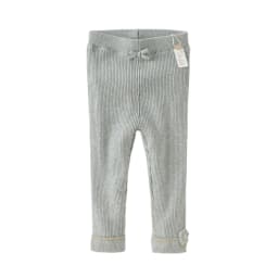 Dave Bella Children Leggings Winter Autumn Baby Girls Thicken Plush Trousers Elastic Waist Outdoor Pants Kids Clothing DB4253813