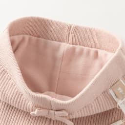 Dave Bella Children Leggings Winter Autumn Baby Girls Thicken Plush Trousers Elastic Waist Outdoor Pants Kids Clothing DB4253813