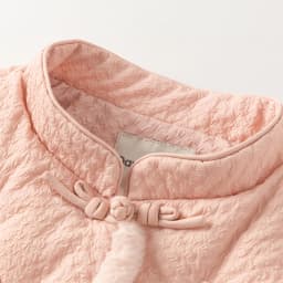 Dave Bella Girls Down Vest Autumn Winter Clothing Sleeveless Children Fashion Casual Coat Plush Outerwear Shoulder Top DK4253631