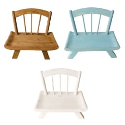 Newborn Photography Props Vintage Wooden Chair Bed Baby Furniture for Infant Photo Shooting Fotografia Posing Babies Accessories