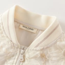 Dave Bella Girls Baby Floral Baseball Outerwear Tops Spring Autumn Casual Jacket Sweet Cute Children Coat Outdoor DK1261086