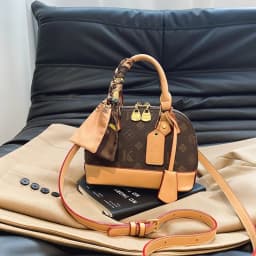 Trendy Vintage Diaper Bag For Women Leather Crossbody Bag Luxury Tote Minimalist Designer Large Capacity Elegant Fashion