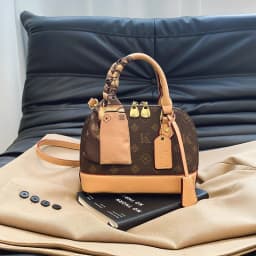 Trendy Vintage Diaper Bag For Women Leather Crossbody Bag Luxury Tote Minimalist Designer Large Capacity Elegant Fashion