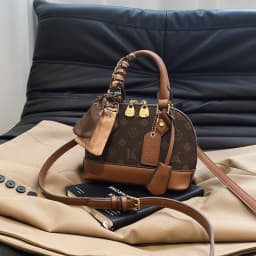 Trendy Vintage Diaper Bag For Women Leather Crossbody Bag Luxury Tote Minimalist Designer Large Capacity Elegant Fashion