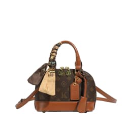 Trendy Vintage Diaper Bag For Women Leather Crossbody Bag Luxury Tote Minimalist Designer Large Capacity Elegant Fashion