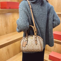 Minimalist Luxury Diaper Bags For Women Simple Elegant Leather Tote Bag Vintage Designer Trendy Commuter Bag