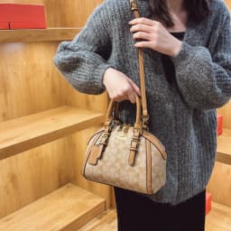 Minimalist Luxury Diaper Bags For Women Simple Elegant Leather Tote Bag Vintage Designer Trendy Commuter Bag