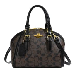 Minimalist Luxury Diaper Bags For Women Simple Elegant Leather Tote Bag Vintage Designer Trendy Commuter Bag