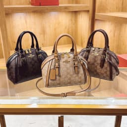 Minimalist Luxury Diaper Bags For Women Simple Elegant Leather Tote Bag Vintage Designer Trendy Commuter Bag