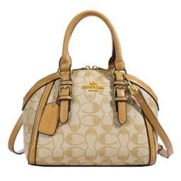 Minimalist Luxury Diaper Bags For Women Simple Elegant Leather Tote Bag Vintage Designer Trendy Commuter Bag