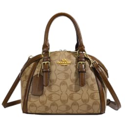 Minimalist Luxury Diaper Bags For Women Simple Elegant Leather Tote Bag Vintage Designer Trendy Commuter Bag