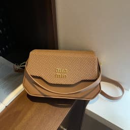 Unique Elegant Leather Diaper Bag: Luxury Crossbody Messenger Bag For Women With Vintage Designer Logo And Large Tote Capacity