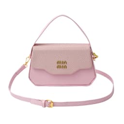 Unique Elegant Leather Diaper Bag: Luxury Crossbody Messenger Bag For Women With Vintage Designer Logo And Large Tote Capacity