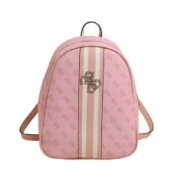 Elegant Solid Color Diaper Bag Ladies Niche Designer Handbag Top Layer Leather Crossbody Shoulder Purse Tote Messenger Bag