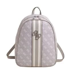 Elegant Solid Color Diaper Bag Ladies Niche Designer Handbag Top Layer Leather Crossbody Shoulder Purse Tote Messenger Bag