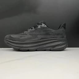 New Clifton9 Running Shoes Mens Women's Lightweight Cushioning Marathon Breathable Highway Trainer Sneakers