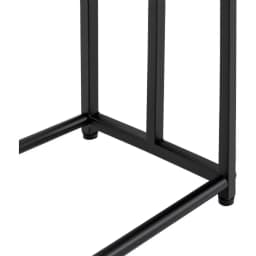 Towel Holder, Standing Towel Rail with 3 Towel Rails, Large Towel Rack,Freestanding, Metal,for Drying Towels for Bedroom or Pool