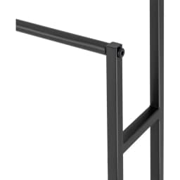 Towel Holder, Standing Towel Rail with 3 Towel Rails, Large Towel Rack,Freestanding, Metal,for Drying Towels for Bedroom or Pool